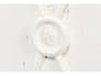 {{productInfo.Description + ' ' + productInfo.ItemCode}}