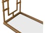 {{productInfo.Description + ' ' + productInfo.ItemCode}}