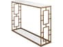 {{productInfo.Description + ' ' + productInfo.ItemCode}}