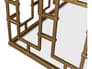 {{productInfo.Description + ' ' + productInfo.ItemCode}}