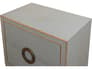 {{productInfo.Description + ' ' + productInfo.ItemCode}}