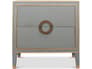 {{productInfo.Description + ' ' + productInfo.ItemCode}}