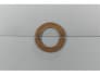 {{productInfo.Description + ' ' + productInfo.ItemCode}}
