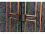 {{productInfo.Description + ' ' + productInfo.ItemCode}}