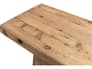 {{productInfo.Description + ' ' + productInfo.ItemCode}}