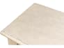 {{productInfo.Description + ' ' + productInfo.ItemCode}}