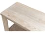 {{productInfo.Description + ' ' + productInfo.ItemCode}}