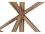 {{productInfo.Description + ' ' + productInfo.ItemCode}}