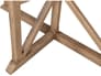 {{productInfo.Description + ' ' + productInfo.ItemCode}}