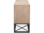 {{productInfo.Description + ' ' + productInfo.ItemCode}}