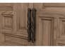 {{productInfo.Description + ' ' + productInfo.ItemCode}}