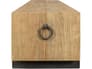 {{productInfo.Description + ' ' + productInfo.ItemCode}}