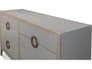 {{productInfo.Description + ' ' + productInfo.ItemCode}}