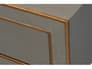 {{productInfo.Description + ' ' + productInfo.ItemCode}}
