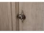 {{productInfo.Description + ' ' + productInfo.ItemCode}}