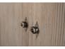 {{productInfo.Description + ' ' + productInfo.ItemCode}}