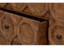 {{productInfo.Description + ' ' + productInfo.ItemCode}}