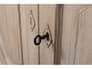 {{productInfo.Description + ' ' + productInfo.ItemCode}}
