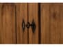 {{productInfo.Description + ' ' + productInfo.ItemCode}}