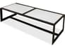 {{productInfo.Description + ' ' + productInfo.ItemCode}}