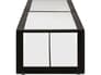{{productInfo.Description + ' ' + productInfo.ItemCode}}