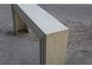 {{productInfo.Description + ' ' + productInfo.ItemCode}}