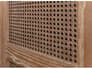 {{productInfo.Description + ' ' + productInfo.ItemCode}}
