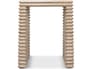 {{productInfo.Description + ' ' + productInfo.ItemCode}}