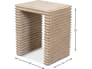 {{productInfo.Description + ' ' + productInfo.ItemCode}}