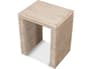 {{productInfo.Description + ' ' + productInfo.ItemCode}}