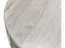 {{productInfo.Description + ' ' + productInfo.ItemCode}}