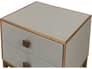 {{productInfo.Description + ' ' + productInfo.ItemCode}}