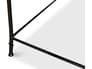 {{productInfo.Description + ' ' + productInfo.ItemCode}}