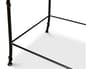 {{productInfo.Description + ' ' + productInfo.ItemCode}}