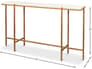 {{productInfo.Description + ' ' + productInfo.ItemCode}}