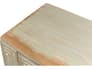 {{productInfo.Description + ' ' + productInfo.ItemCode}}