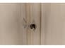{{productInfo.Description + ' ' + productInfo.ItemCode}}