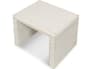 {{productInfo.Description + ' ' + productInfo.ItemCode}}