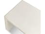 {{productInfo.Description + ' ' + productInfo.ItemCode}}