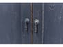 {{productInfo.Description + ' ' + productInfo.ItemCode}}