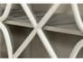 {{productInfo.Description + ' ' + productInfo.ItemCode}}