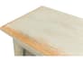 {{productInfo.Description + ' ' + productInfo.ItemCode}}