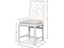 {{productInfo.Description + ' ' + productInfo.ItemCode}}