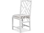 {{productInfo.Description + ' ' + productInfo.ItemCode}}