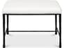 {{productInfo.Description + ' ' + productInfo.ItemCode}}