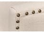 {{productInfo.Description + ' ' + productInfo.ItemCode}}