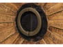 {{productInfo.Description + ' ' + productInfo.ItemCode}}