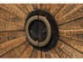 {{productInfo.Description + ' ' + productInfo.ItemCode}}