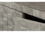 {{productInfo.Description + ' ' + productInfo.ItemCode}}