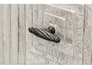 {{productInfo.Description + ' ' + productInfo.ItemCode}}